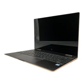 HP Spectre x360 Convertible 13-ae018TU 13.3インチ ノート パソコン i7 8550U 16GB SSD 1TB win11 ジャンク M10701294