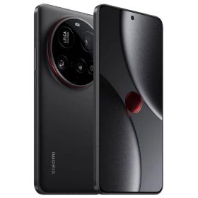 [国内版] [ほぼ新品] xiaomi15ultra ブラック まとめセット