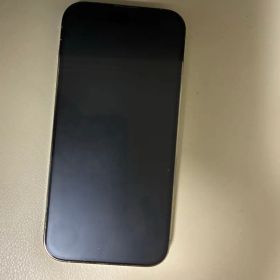 Apple iPhone 14Pro ゴールド256GB