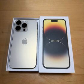 Apple iPhone 14 Pro 256GB