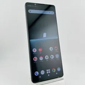 バッテリー良好 Xperia1Ⅴ SO-51D 256GB ブラック SIMフリー(simロック解除済) 白ロム 中古 本体 動作確認済 【最短送料無料】M-051