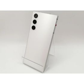 redmagic 10 air ホワイト 256gb SIMフリー】REDMAGIC 10 Air 12G+256G Hailstone(ホワイト) REDMAGIC