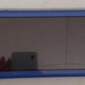 NINTENDO SWITCH LITE HDH-001 NINTENDO