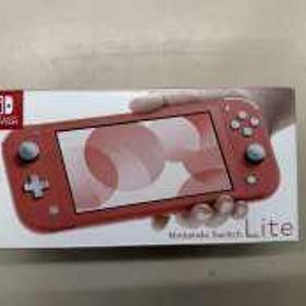 NINTENDO SWITCH HDH-001 NINTENDO