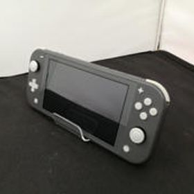 SWITCHLITE HDH-001 NINTENDO