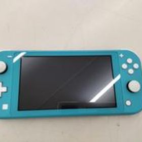 SWITCH LITE HDH-001 NINTENDO