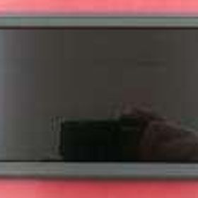 NINTENDO SWITCH HDH-001 NINTENDO