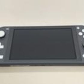 NINTENDO SWITCH HDH-001 NINTENDO