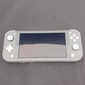NINTENDO SWITCH LITE HDH-001 NINTENDO