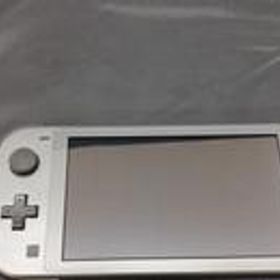 NINTENDO SWITCH LITE HDH-001 NINTENDO