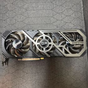 GeForce RTX 3070 GamingPro 8GB