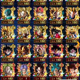 引退アカウントアカウント販売引退です！ 現環境最強キャラ、PT組めますLR169‼️UR虹凸391！LR虹凸61体❗️ログイン2500⤴️祭コイン500以上❗️引退 値下げしましたドッカンバトル垢引退垢引退ドッカンバトル 引退品今だけのお買い得！！環境揃ってます！引退垢販売(鉄器、旧ブロリーptあり)引退10周年目玉2体完凸引退アカウント ゴジータ4ドッカンバトルフェス限、ガチャ産虹凸多数所持！ログイン日数3000日越え最終値下げ引退垢ドッカンバトル引退垢 LR104体引退垢ドッカンバトル引退しますアカウント販売ランク1 IOS専用 悟飯ビースト+ガンマコンビ+9周年ゴジータ+9周...ランク1 IOS専用 悟飯ビースト+9周年ゴジータ+9周年ブロリー+...ランク1 IOS専用 9周年ゴジータ+9周年ブロリー+悟空4+ブルーコン...ランク1 IOS専用 9周年ゴジータ+9周年ブロリー+悟空4+ベジトラ+...IOS石16000〜20000 ガチャLR18~45体ランダム引退アカウント【引退垢】RANK503 全周年キャラコンプ LRキャラ74体 龍石120個ドカバト引退垢限定多数 (iOS版)破格‼️ドッカン引退垢最新キャラ多数ドッカンバトル 引退垢引退垢ドッカンやめるぅー10周年ベジット＆ゴジータ＆GT悟空＆悟飯【完凸】10周年前半後半全完凸 龍石3800個 引退垢完凸多数 最新ミッション未クリア 引退垢