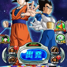 アカウント販売引退垢やめます祭ゴジ、七夕ロゼ所持‼️引退垢！急ぎですアカウント販売ドッカン引退垢私用によりしなくなったので売却しますグローバルCP、10周年キャラ全有アカウント売却ドッカンバトル引退品ドッカンバトル引退垢引退垢アカウント販売今回のLRゴジータご飯います 銃器ベジット完凸値引きできます飽きたのでお譲りしますレア多数飽きたキャラ多数早期取引希望✅破格！廃課金アカウント！ドッカンバトル 引退垢気に入ってくれるかなドッカンドッカンアカウント販売引退します。引退垢引退アカウント売却 Android引退アカドッカンバトルドガバト引退破格垢 即購入⭕️ドッカンバトル‼️特別割引❗❗❗アカウント販売ドッカンバトル引退垢アカウント販売引退垢アカウント販売