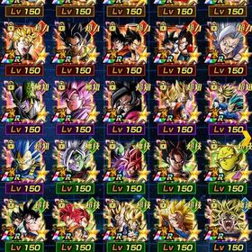 課金垢ドッカンバトルドッカンバトル引退垢ドッカン引退垢 値引可能ドッカンバトルドッカンバトル環境キャラずっと前に飽きて辞めてしまったので売ります。引退垢引退アカ 値段交渉可能です！引退するので売ります孫悟飯(ビースト)完凸 大幅値下げアカウント売ります！ビースト虹など複数ありドッカンバトルアカウント販売 最終値下げ‼️ドカバト引退 9周年コンプドッカンバトルドッカン引退垢 重課金 9周年コンプ戦闘力160000 ドッカンバトルドッカンバトル激安ドッカンバトルLR14体 LR育成前35体 限定有りランク300↑微課金ドッカン 引退垢アカウント販売引退引退アカウントドッカンバトル約9年間プレイしてます 値引き可能ドカバト始めやすいアカウントです引退アカウントビースト キラベジ 身勝手 など虹凸ドッカンバトル引退垢引退垢。「お値段交渉可」ドッカンバトルドッカンバトルドッカンバトル引退！9周年LR4体コンプドッカンバトル垢売れたら引退引退アカウントドッカンバトル (引退)