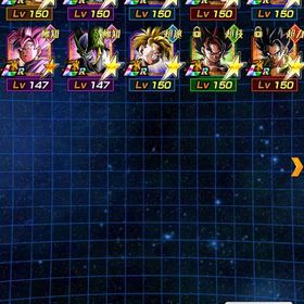 引退垢‼️引退垢ドッカンバトル ゲームデータ引退垢悟飯ビースト完凸 ブロリー完凸 9周年コンプ引退品引退アカウントアカウント販売引退品ドッカンバトルアカウント販売やらないので売ります！ドッカンバトル引退垢ドッカンバトル (引退垢)LRゴジータ完凸 アカウント販売最強ブロリー虹凸、フェス限虹凸環境垢引退垢多少の値下げ可引退垢！以外と強いと思います！LRキャラ多数！ドッカンバトル 引退垢 9周年ゴジータ有ドカバトビースト&ゴジータドッカンバトル引退9周年前後半フルコンプアカウント販売ドラゴンボールz ドッカンバトルアカウント販売引退アカウント販売ドッカンバトル 引退アカウント販売引退します「大特価」 引退品低価格販売引退品引退します！9周年ブロリー値下げ！アカウント販売ドッカンバトルデータアカウント販売LRにしてないキャラもいます今から始める方どつそ引退アカ