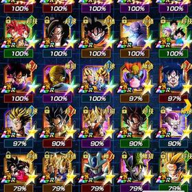 引退フェス限虹多数います！アカウント販売破格！早い者勝ち！8年継続引退垢！ LR完凸多数!!!高ランク廃課金垢!!!値下げ交渉ありプレイしなくなったのでLRキャラ多数、至急売りたい垢です！引退垢アカウント販売引退垢 聖龍祭悟空獲得済 値下げ可能アカウント販売ドッカンバトル 引退アカウント販売引退します引退垢買ってくださいお願いしますドッカンバトル引退垢です。ドッカンバトル引退垢‼️値下げ交渉可‼️聖龍祭LRいます 7周年コンビ虹 引退垢 買ってください引退アカウント完凸90以上引退垢です引退垢 LR、フェス限多数 お願いします引退アカ引退垢 買ってくださいお願いしますフェス限多数7周年1体8周年2体アカウント販売ドッカンバトルデータ本日限り更に特別価格！ドッカンバトルドッカンバトルアカウント販売引退垢！買ってくださいお願いしますアカウント販売ドッカンバトル引退垢ドッカンバトル 総課金額約20万 引退垢ドッカンバトル 引退垢龍拳悟空、オレンジピッコロ、小鳥悟空、ゴットコンビ、祭り悟空など引退垢 7周年虹 2500まで値下げ可能最新のLRザマス、LRご飯(未来)います引退アカウントドッカンバトル 引退垢現環境最強キャラ