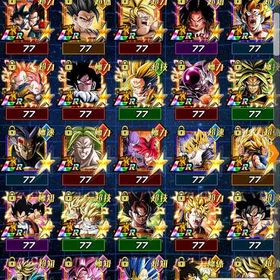 アカウント販売引退するので売りますドッカンバトル引退重課金アカウントです！アカウント販売アカウント販売ガチャ限多数ありドッカンバトル引退アカウントドッカンバトル 引退アカウント引退するので引き継ぎお願いいたします。ドッカンバトル❗️LRピッコロまだやってました！引退アカウント。ドッカンバトル引退垢ドッカンバトル引退垢ドッカン 引退垢アカウント販売引退アカios⭐️今回目玉キャラ４体凸2⭐️その他LR多数未来御飯完凸未来トランクス2凸✨ドッカンバトルアカウントドッカンバトルアカウント販売やらないのでいりません引退アカウントアカウント販売アカウント販売ドッカンバトルザマス、未来悟飯、8周年、オレコロなど強キャラ多数と龍石もあり...始めやすさあって初心者におすすめ！やらないゲーム断捨離中！IOS...引退アカウントドッカンバトルのアカウント！引退垢 8周年 Z虹 など！アカウント販売いる人〜夏フェスザマスいます。ドッカンバトル【龍石1088個&LR78体】ドッカンバトル引退引退の為売ります