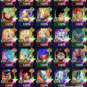 アカウント販売やらなくなったので売ります。ドラゴンボールドッカンバトルアカウント販売ドカバト引退アカウントドガバト引退垢引退品です。引退品アカウント販売引退品身勝手悟空虹 ベジトラ ゴッドコンビ等アカウント販売強垢四周年やバカやろー悟空など様々ドッカンバトル ドッカンバトル 廃課金垢アカウント販売ドッカンバトル引退ドッカンバトル 引退垢5年ほど続けてたアカウントを引退の為ドッカンバトル引退破格垢！アカウント販売7周年アカウント販売ドッカンバトル 祭悟空 クウラ ベジトラ 7周年コンビドッカンバトル引退品3日間値下げ中アカウント販売引退アカウントアカウント販売アカウント販売ドッカンバトルドッカンバトル強データ！戦闘力95万↑アカウント販売虹16体所持‼️ドッカンバトル 引退引退垢ドッカンバトル 引退 LRゴジ4 LR悟空4引退垢