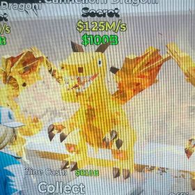 ノーマルドラゴン雷変異 | フォートナイト(Fortnite)のアカウントデータ、RMTの販売・買取一覧