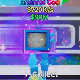 ギャラクシーテレビ | フォートナイト(Fortnite)のアカウントデータ、RMTの販売・買取一覧