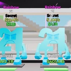 写真の4体 | フォートナイト(Fortnite)のアカウントデータ、RMTの販売・買取一覧