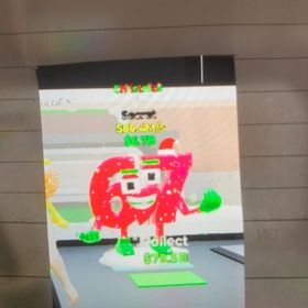 クリスマス67 | フォートナイト(Fortnite)のアカウントデータ、RMTの販売・買取一覧