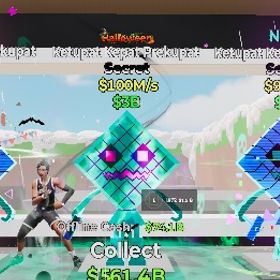 ハロウィンケパ🔥/ネオンケパ🔥(1体グリッチ変異🥰) | フォートナイト(Fortnite)のアカウントデータ、RMTの販売・買取一覧