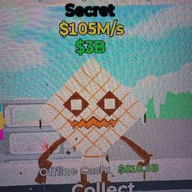 チョコケパ 通常ケパ2体 | フォートナイト(Fortnite)のアカウントデータ、RMTの販売・買取一覧