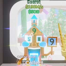 【ブレインロッド】 ✨業者最安値/破格✨ネオン家 | フォートナイト(Fortnite)のアカウントデータ、RMTの販売・買取一覧