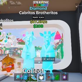 ダイヤやぎ兄弟 | フォートナイト(Fortnite)のアカウントデータ、RMTの販売・買取一覧