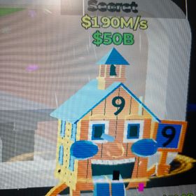 ネオン家 | フォートナイト(Fortnite)のアカウントデータ、RMTの販売・買取一覧