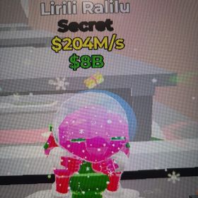 クリスマスカエル | フォートナイト(Fortnite)のアカウントデータ、RMTの販売・買取一覧