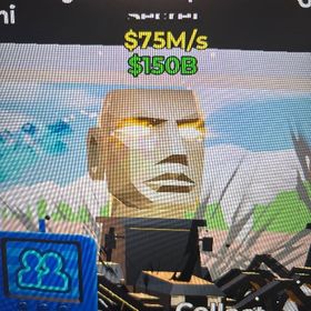 通常蜘蛛 | フォートナイト(Fortnite)のアカウントデータ、RMTの販売・買取一覧