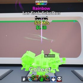 在庫1つ‼️レインボーロス家 | フォートナイト(Fortnite)のアカウントデータ、RMTの販売・買取一覧