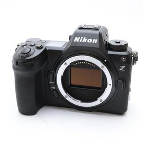 《美品》Nikon Z6III ボディ