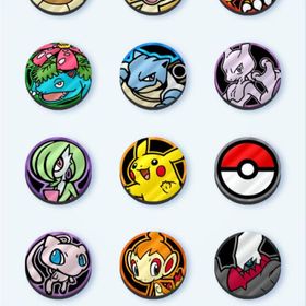 確認用 | ポケポケ(ポケモンTCGポケット)のアカウントデータ、RMTの販売・買取一覧