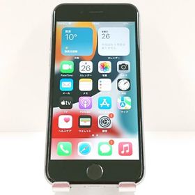 iPhone6s 32GB SoftBank スペースグレイ 送料無料 即決 本体 c16093