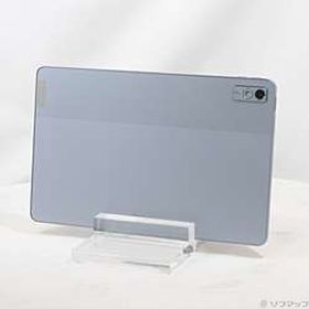 〔中古品〕 Lenovo Tab M10a 5G 64GB フロストブルー LET02 au SIMフリー ［10.6インチ液晶／Snapdragon 695 5G］〔中古品〕 Lenovo Tab M10a 5G 64GB フロストブルー LET02 au SIMフリー ［10.6インチ液晶／Snapdragon 695 5G］