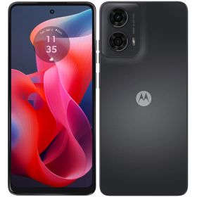 中古｜非常に良い｜128GB｜SIMフリー｜MOTOROLA｜moto g24｜XT2423-5｜本体