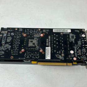 Palit GeForce GTX 1060 6GB