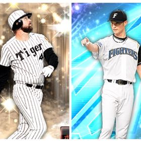 最新ダル＆最新バース！凸2枚！ | プロスピAのアカウントデータ、RMTの販売・買取一覧