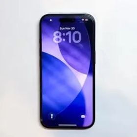 早い者勝ち！iPhone 16 128GB SIMフリー ブラック