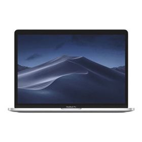 MacBookPro 2018年 MR9U2J/A【安心保証】