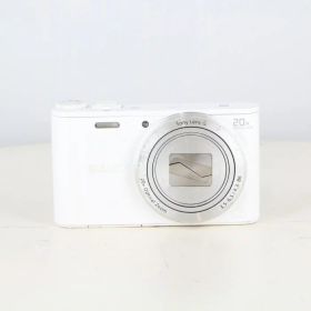 SONY DSC-WX350 新品¥25,300 中古¥11,310 | 新品・中古のネット最安値