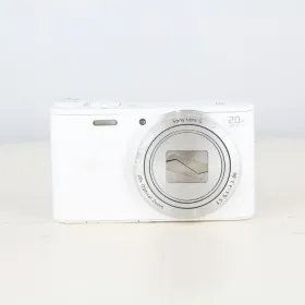 SONY DSC-WX350 新品¥24,800 中古¥11,000 | 新品・中古のネット最安値
