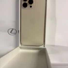 iphone 16 promax 256GB 美品‼️購入後フルカバー‼️