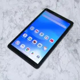 Lenovo Tab M7 Android 11