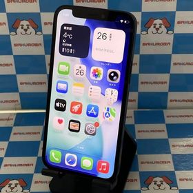 iPhone12 mini 128GB ブラック MGDJ3J/A Apple版SIMフリー 訳あり