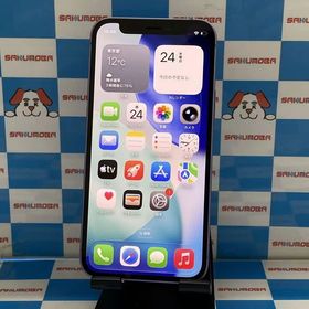 即日発送可iPhone12 mini 128GB パープル MJQD3J/A SIMフリー美品