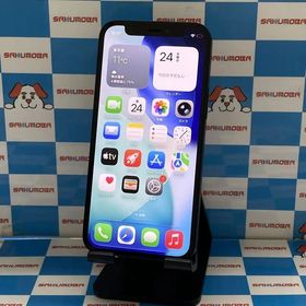 即日発送可iPhone12 mini 128GB ブラック MGDJ3J/A SIMフリー